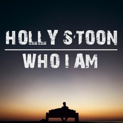 Who I Am