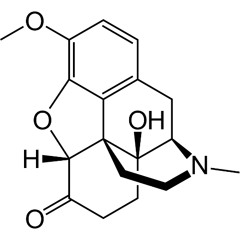 TETHA oXyCoDoNe3 p.emreka x kneed