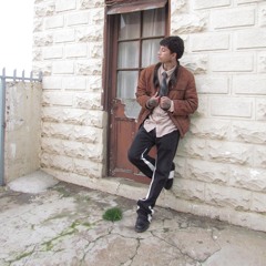 Su Llamada whypinho0