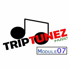 Module 07