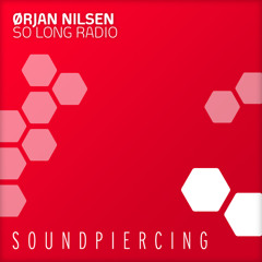 So Long Radio (Original Mix)