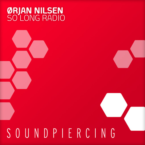 So Long Radio (Original Mix)