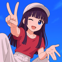 Last Day!(SEN)