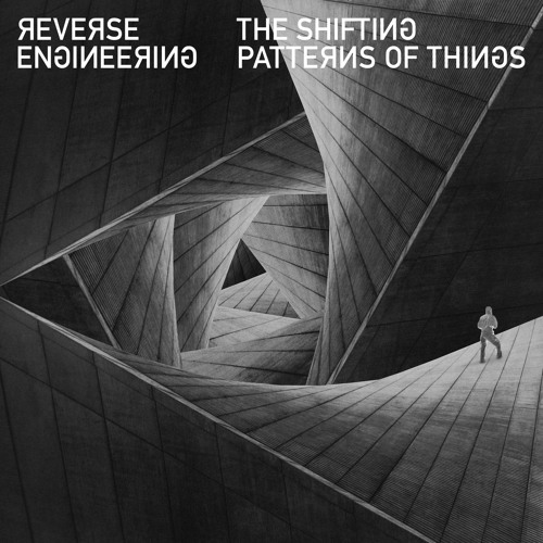 Chapter III - The Rug Feels That You Are Watching