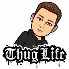 rap