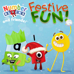 Twelve Days Of Christmas