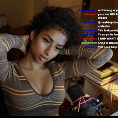 Archives pt1 (jaydes type beat) prod. ShawtyNoHoe