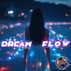 Dream Flow