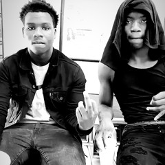 SMASH BROS PART 2🔥