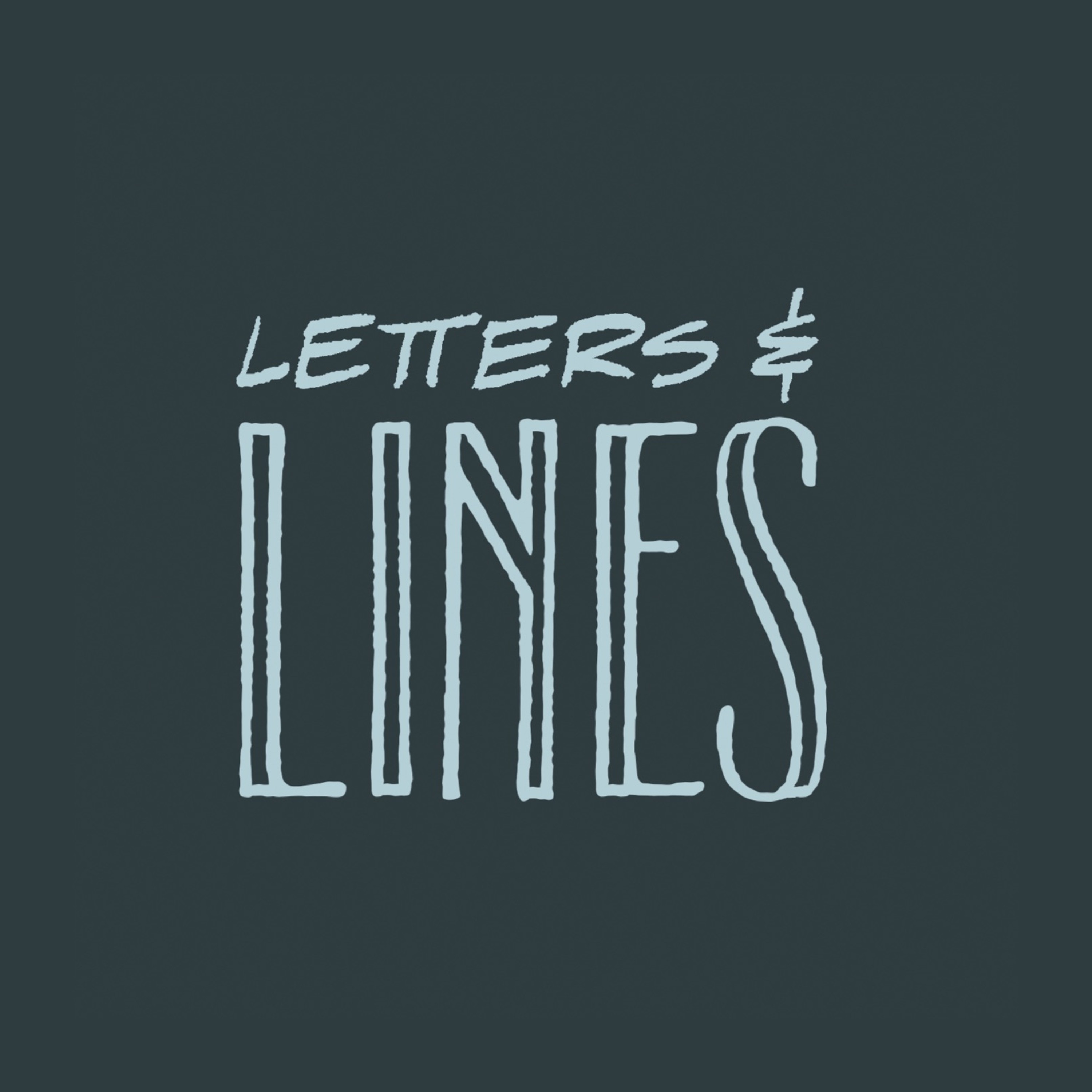 Episode Logo