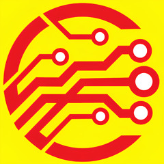 Paraíso dos Eletrônicos_ Seu Universo de Tecnologia
