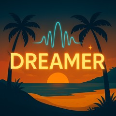 MELODIC JOURNEY VOL.15. - MIX BY DREAMER for Radio Deejay