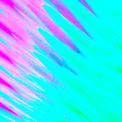 The Edge - Demo