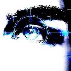 Burn to Ash jaa x etai s0 (prod number 48)