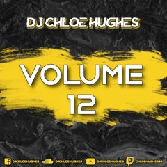Volume 12