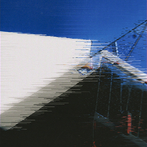 PREMIERE: Groove Guest - Electro Funk [Diffuse Reality]