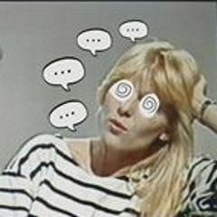 SCAN GALL - VIENS JE T'EMMENE