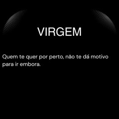 AUDIO-2025-11-08-11-29-35.m4a