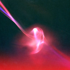 Stream STAY TUNE (feat. Hikari) by Tokimeki Records | Listen