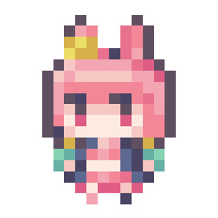 🦊FurrY SnowgirL🦊