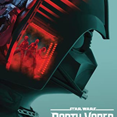 [READ] KINDLE √ Star Wars: Darth Vader (2020-) #29 by  Greg Pak,Rahzzah,Luke Ross [PD