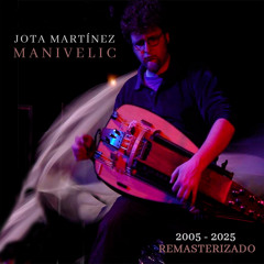 Pal Molino-Remaster2025