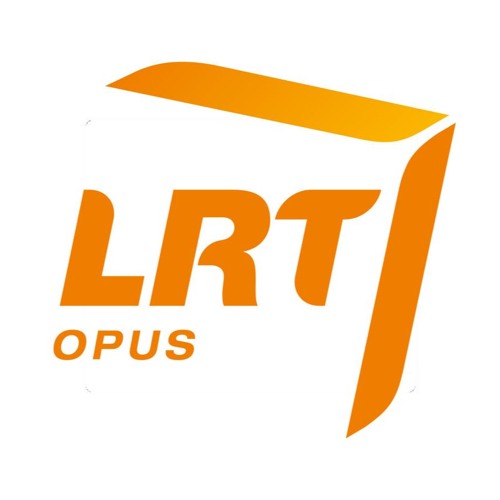21/05/29 LRT Opus Special Mix