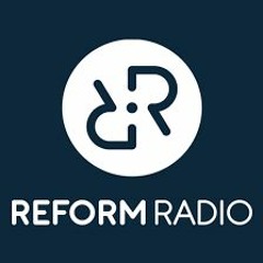 DJ Paulette W / Stavross - Guest Mix Reform Radio 26.09.20