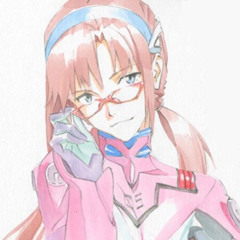 ˚✧₊⁎Буерак—спортивные очки🍥-speed up🥢⁺˳✧༚