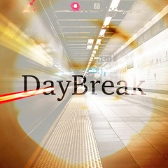 DayBreak