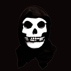 Dj skulltek Alt-Darkwave-Mix  Session 002