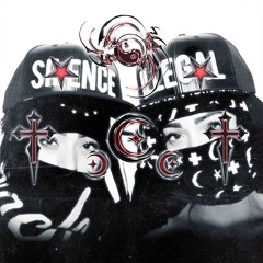 ✟✟★SILENCEISILEGAL.BBY GANGSTA★✟✟