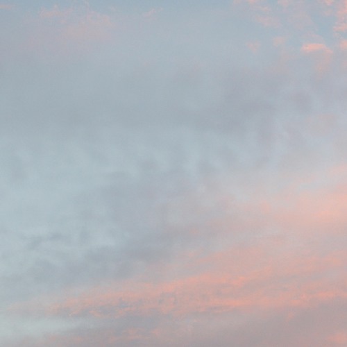 all eyes on you [demo]