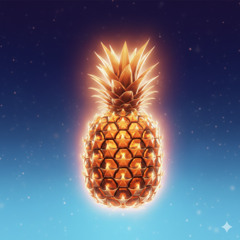 Joel adams - Please don't go (Seqzy Tropical Deep House) 2026