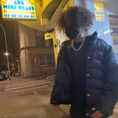 Elf - Bye Bye !* 👾