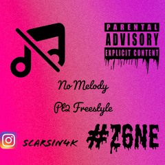 That Boy Vez - No Melody Pt2