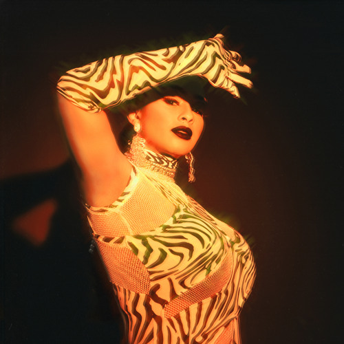 Ndak'betha (feat. Yanga Chief & Maggz)