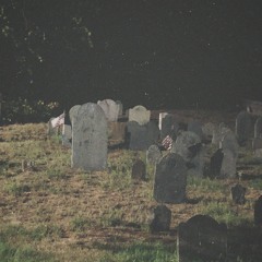 soot and sulfur (prod. saint mike)