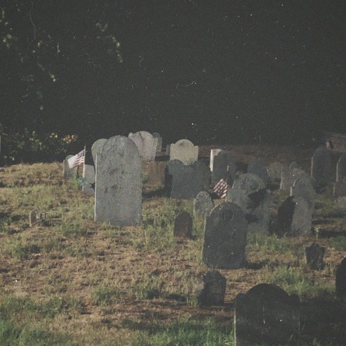 2nd-ary intro (prod. caves)