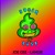 Artwork for Joe Gee & Langie - sugar rush SAMPLE
