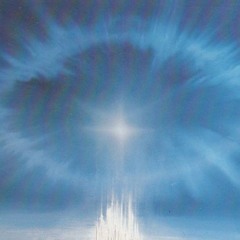 Eye Of The Storm