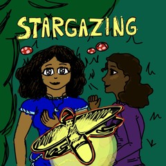 Stargazing