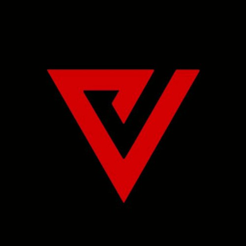Stream 3K | Listen to smm playlist online for free on SoundCloud