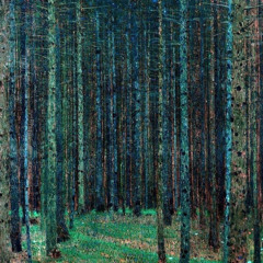 battiti d'alberi DeMo prod. marleneisdying