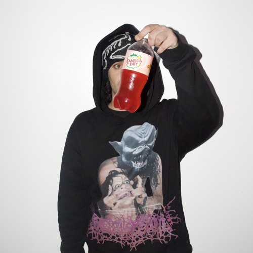 lobotomy (prod. jones)