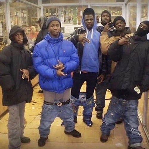 Saggin