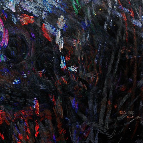 No Ice Required (Prod. by Alligned)
