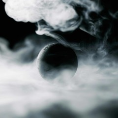 Smoke on the Water (instrumental)