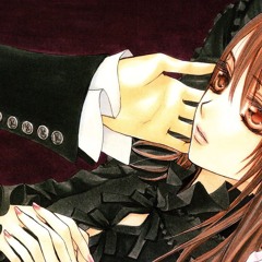 y3ah,okay...what3v3r (prod. weather)VIDEO IN DESC