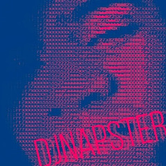 03.Liz - Malele (Napster ReMixx) Chill 2024